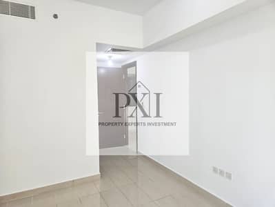 1 Bedroom Apartment for Sale in Al Reem Island, Abu Dhabi - WhatsApp Image 2025-06-14 at 4.10. 06 PM (1). jpeg