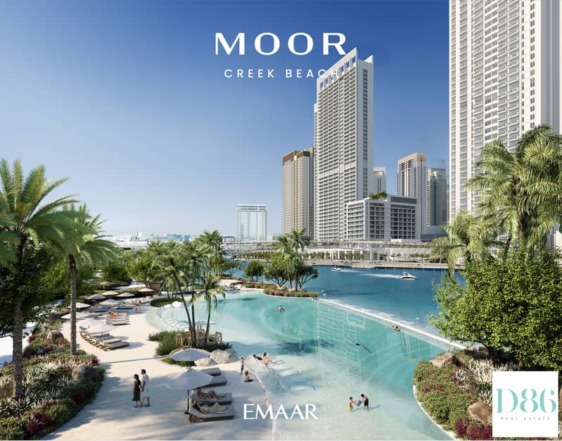 MOOR_DCH_BRANDED_RENDER5. jpg MOOR_DCH_BRANDED_RENDER5. jpg