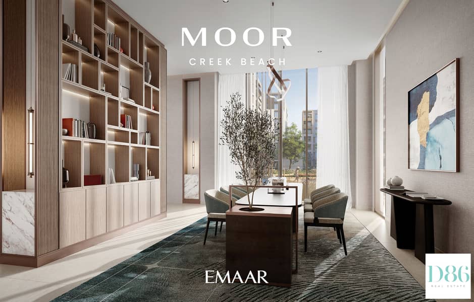 3 MOOR_DCH_BRANDED_RENDER12. jpg