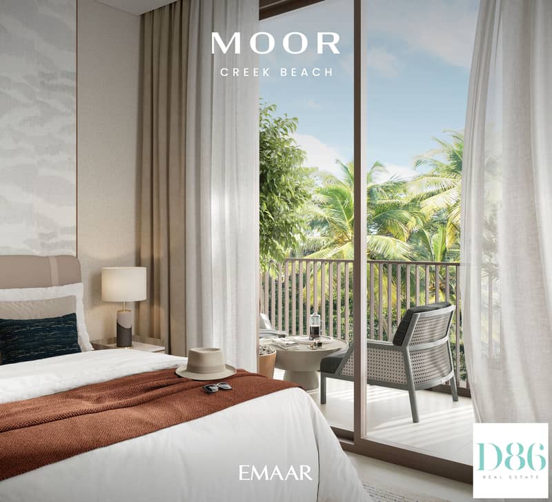 4 MOOR_DCH_BRANDED_RENDER9. jpg