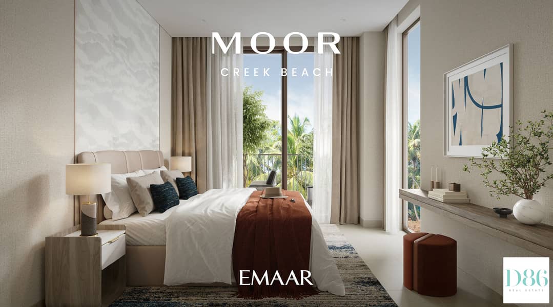 5 MOOR_DCH_BRANDED_RENDER8. jpg