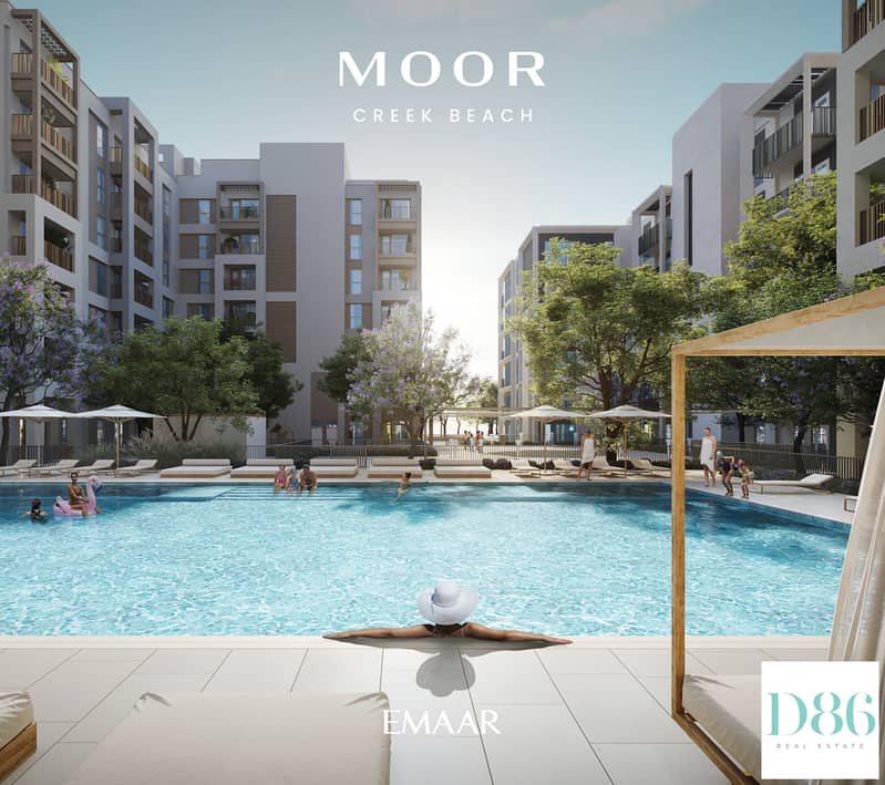 6 MOOR_DCH_BRANDED_RENDER. jpg