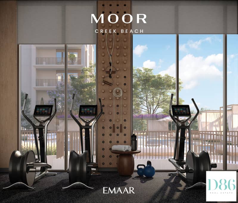 7 MOOR_DCH_BRANDED_RENDER10. jpg