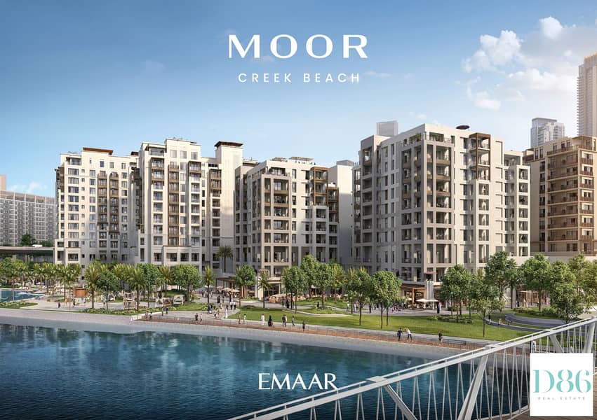 8 MOOR_DCH_BRANDED_RENDER7. jpg