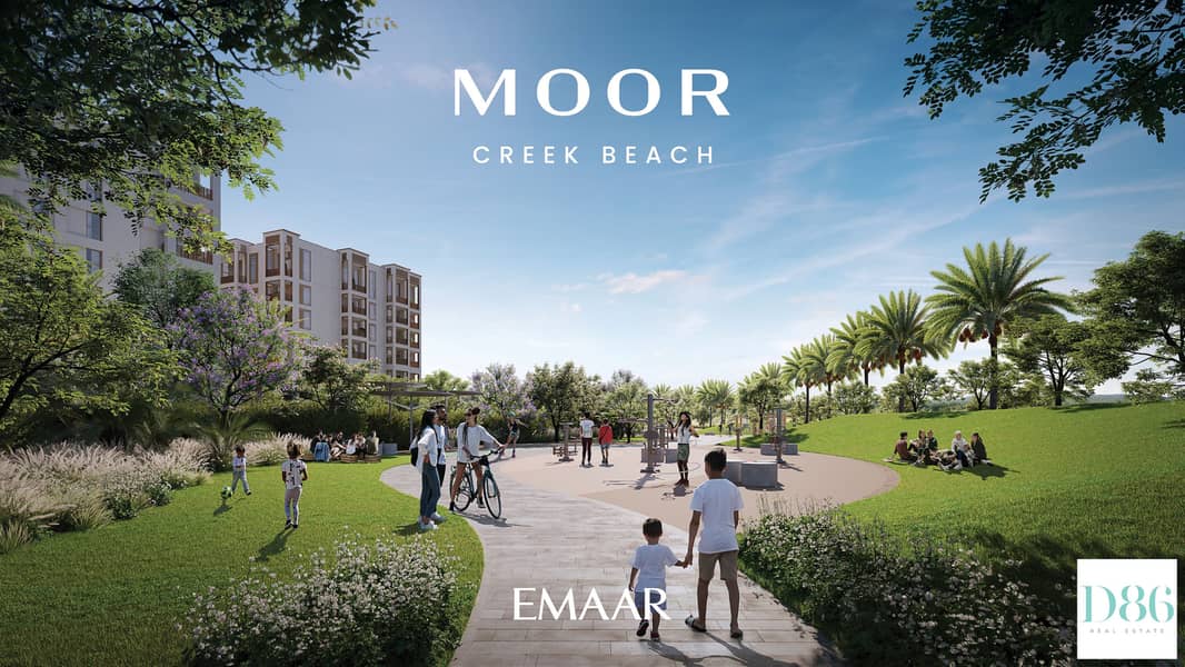 9 MOOR_DCH_BRANDED_RENDER3. jpg
