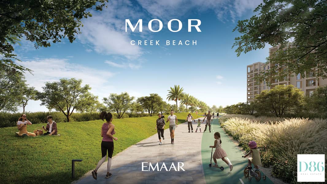 10 MOOR_DCH_BRANDED_RENDER4. jpg