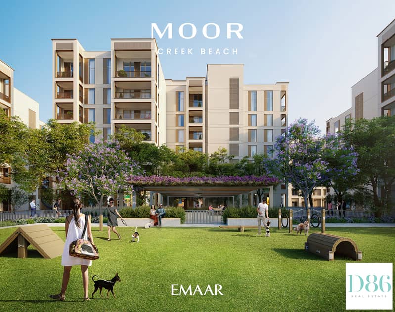 12 MOOR_DCH_BRANDED_RENDER6. jpg