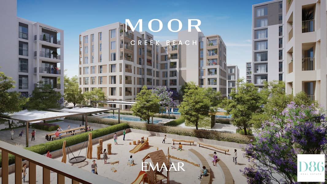 13 MOOR_DCH_BRANDED_RENDER13. jpg