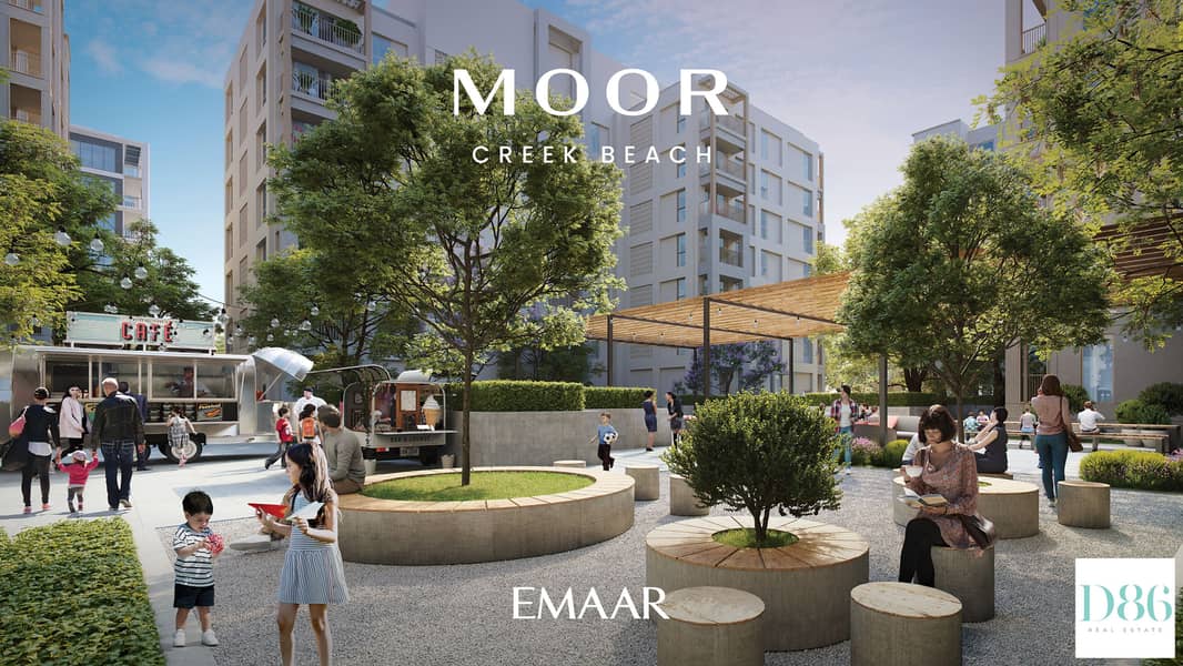 16 MOOR_DCH_BRANDED_RENDER16. jpg