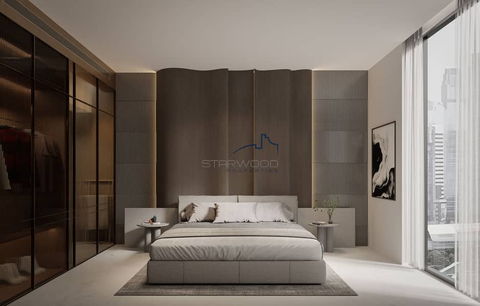 2 BG New Mockup-Bedroom-R2. jpg