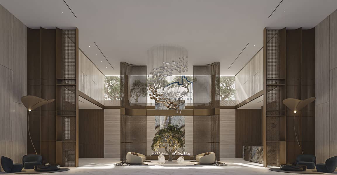 8 OBG-Lobby V1-R22. jpg