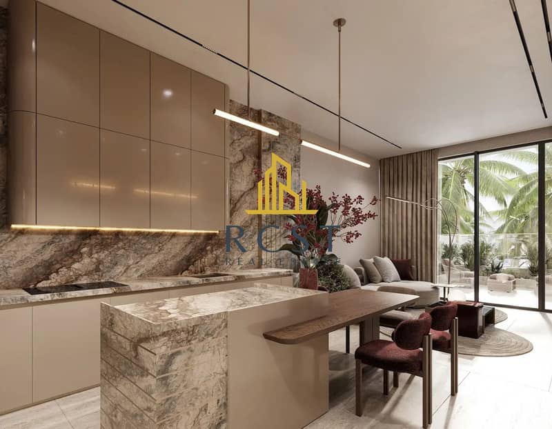 682ec69a2bd1290e41cb9b81_1BR_TypeF_Living_8K. jpeg 682ec69a2bd1290e41cb9b81_1BR_TypeF_Living_8K. jpeg