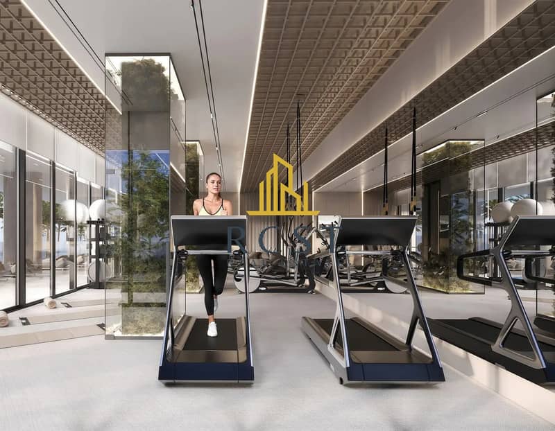 3 682ec69a9c902e58ae475ed8_3rd_Gym_View07. jpeg