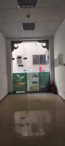 Office for Rent in Bur Dubai, Dubai - WhatsApp Image 2025-06-12 at 20.21. 19. jpeg