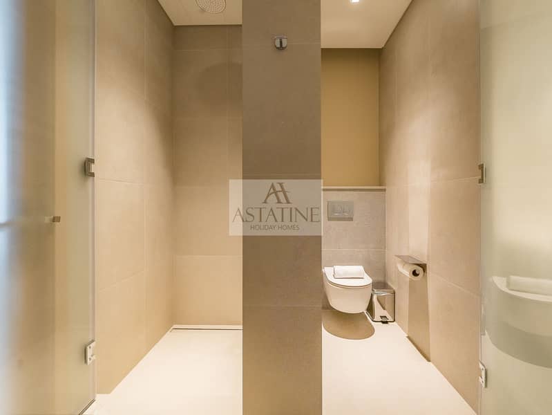 20 DSC08695-HDR. jpg