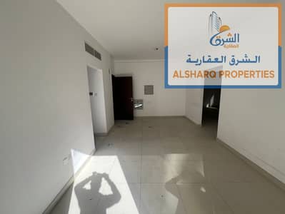 2 Bedroom Apartment for Rent in Corniche Ajman, Ajman - dd3f1fbd-047b-44f2-928a-b05449dfee98. jpg