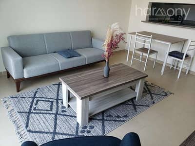 1 Bedroom Flat for Rent in Jumeirah Lake Towers (JLT), Dubai - WhatsApp Image 2024-05-18 at 19.50. 25 (1)_15_11zon. jpeg