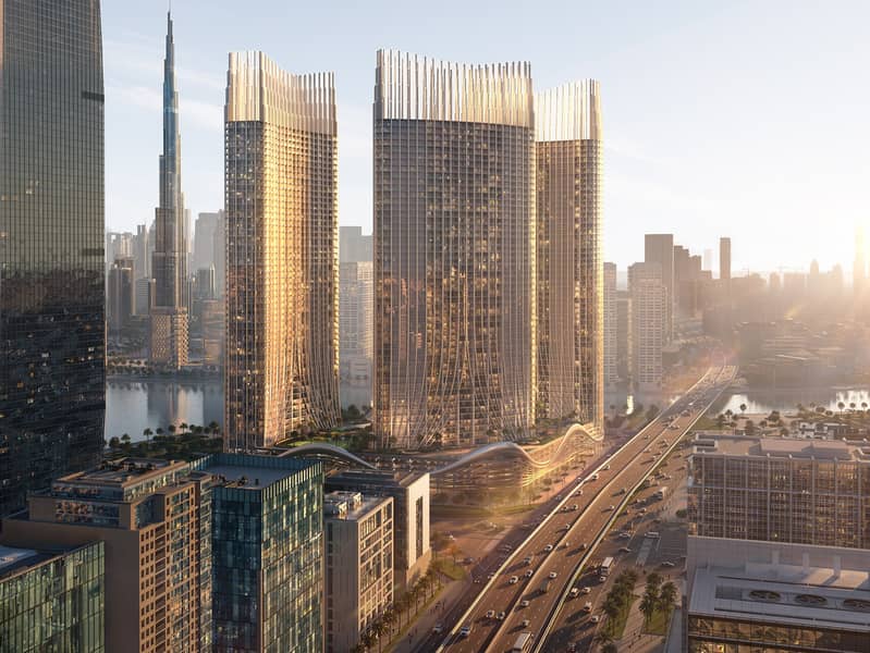 Skyrise 5. jpg Skyrise 5. jpg