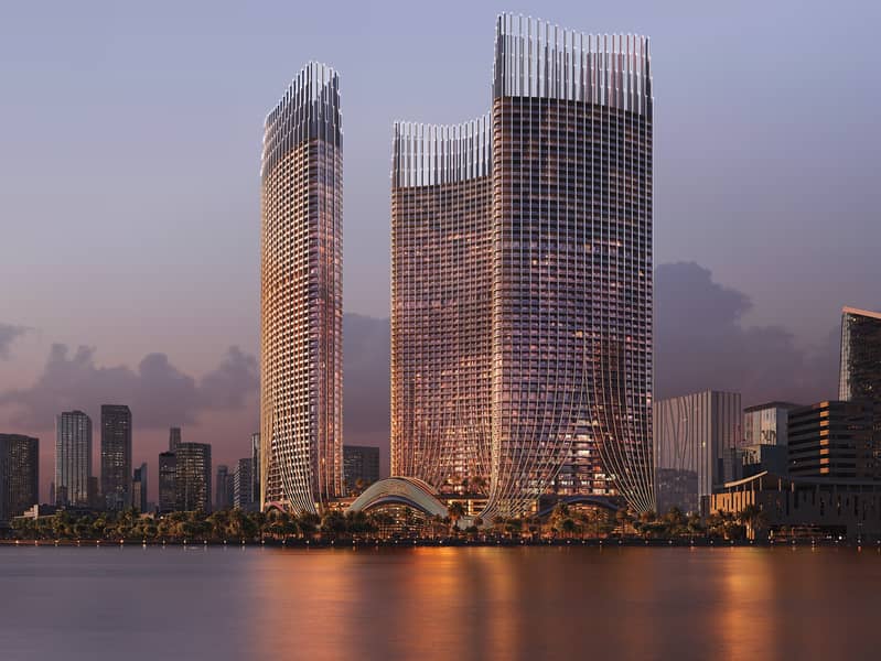 2 Skyrise 6. jpg