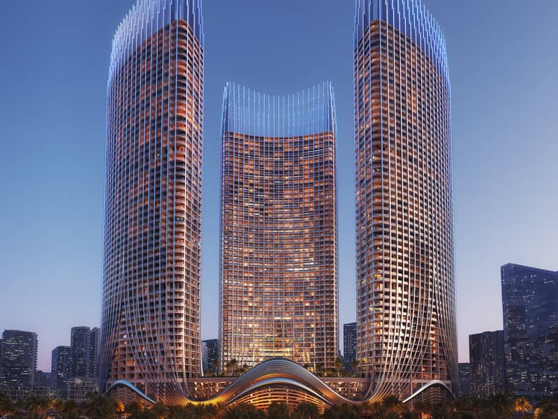 3 Skyrise 7. jpg