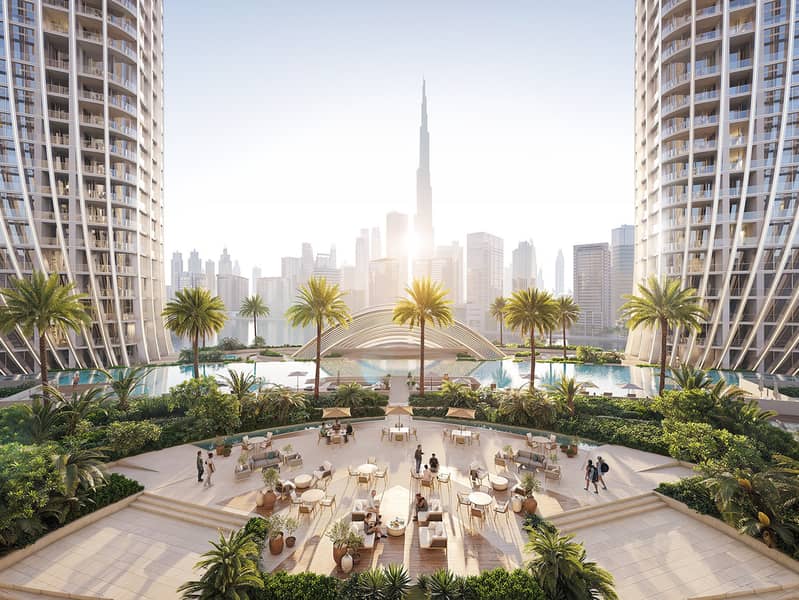 4 Skyrise 8. jpg