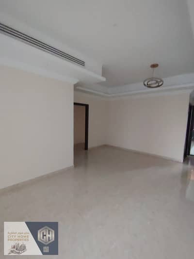 3 Bedroom Apartment for Rent in Al Rawda, Ajman - 5. jpg