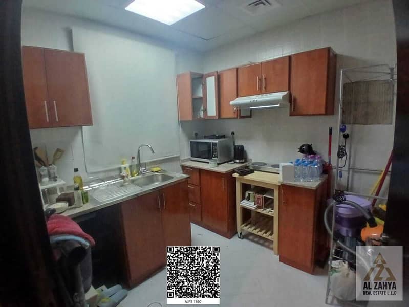 7 4371400b-c9d9-42b6-b18a-22ddd1476eaf. jpg