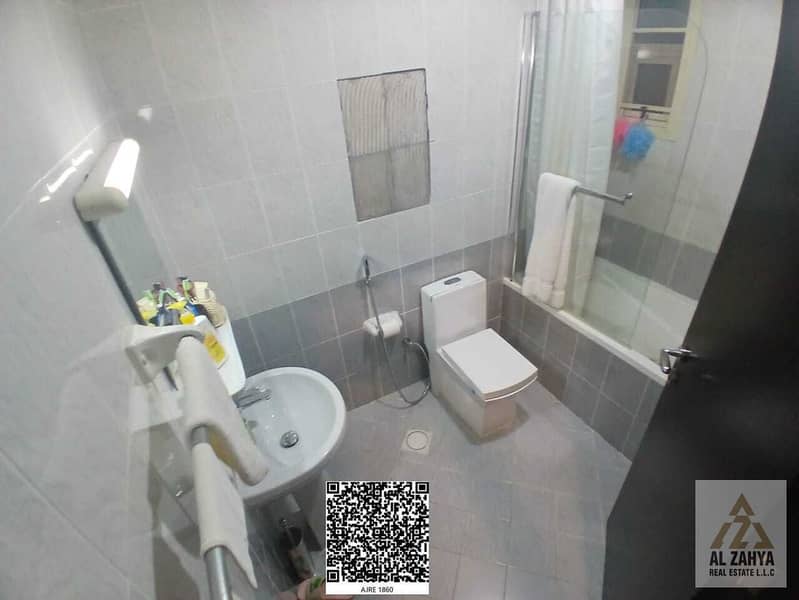 9 74d0ff53-023a-4bd9-88b7-6d0967fd07c9. jpg