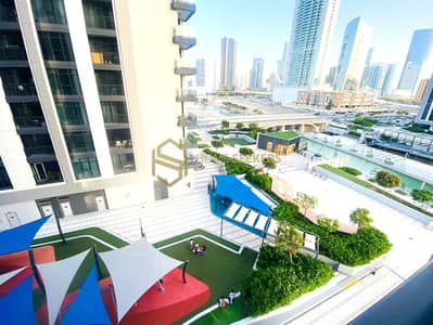 1 Bedroom Apartment for Rent in Al Reem Island, Abu Dhabi - IMG-20240624-WA0010. jpg