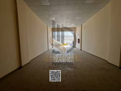 مستودع  للايجار في الجرف، عجمان - IMG-20250614-WA0046. jpg