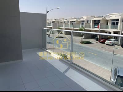 3 Bedroom Villa for Rent in DAMAC Hills 2 (Akoya by DAMAC), Dubai - cropped-Image_20250519112637. jpg