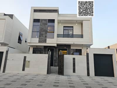 5 Bedroom Villa for Sale in Al Bahia, Ajman - batch_WhatsApp Image 2025-06-04 at 17.54. 17_8b8e40cc. jpg