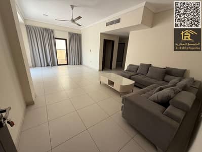 2 Bedroom Apartment for Rent in Al Rawda, Ajman - WhatsApp Image 2025-06-14 at 1.01. 20 AM (1). jpeg