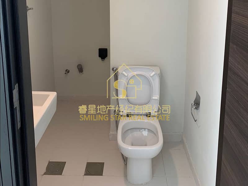 8 cropped-Image_20250519112642. jpg
