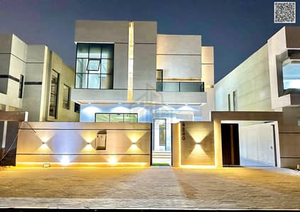 4 Bedroom Villa for Sale in Al Helio, Ajman - batch_WhatsApp Image 2025-06-09 at 11.25. 12 AM (1). jpg