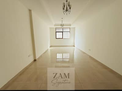 Studio for Sale in Jumeirah Village Circle (JVC), Dubai - WhatsApp Image 2025-06-14 at 05.40. 42 (1). jpeg