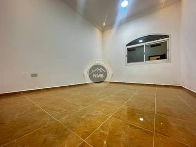 شقة 1 غرفة نوم للايجار في المشرف، أبوظبي - 8b897e8b-c5de-456d-94ae-a33272f34dd4. jpg