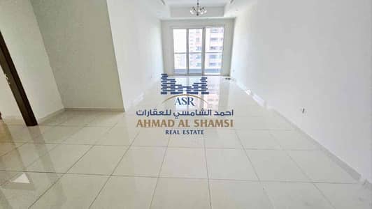 3 Bedroom Apartment for Rent in Al Nahda (Sharjah), Sharjah - a4f3bcbf-5a75-4806-87a2-7445f0889782. jpg