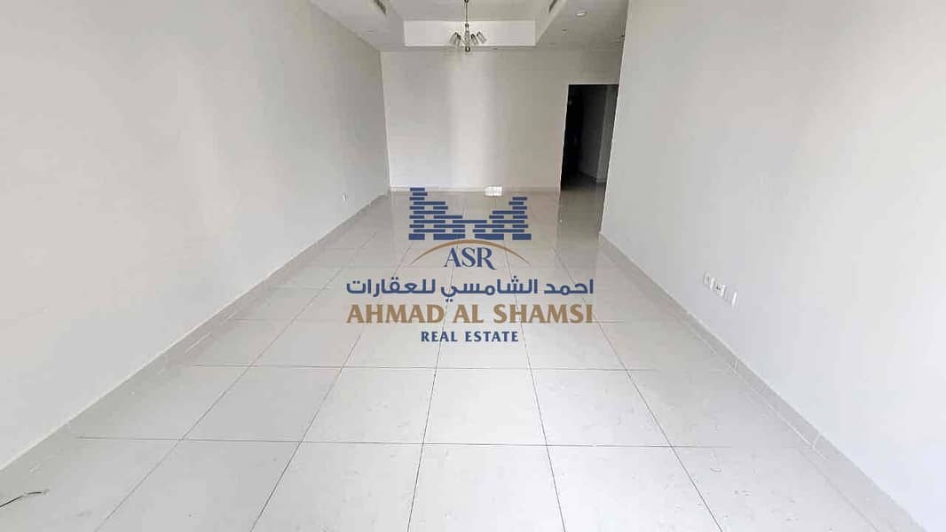 4 5eb70dce-2dac-4b5c-9127-9eed247a0818. jpg
