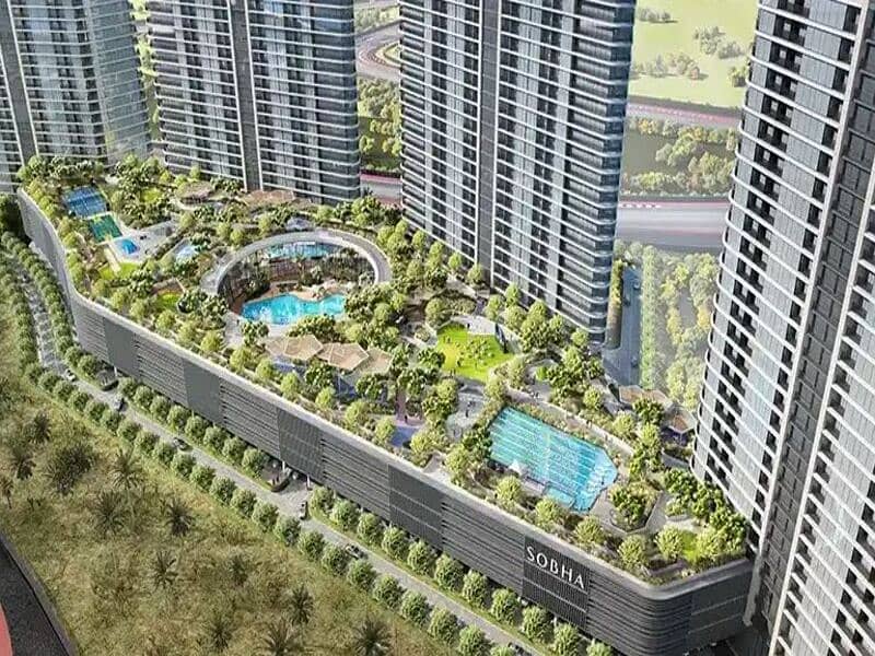 2 SOBHA SOLIS 12. jpg