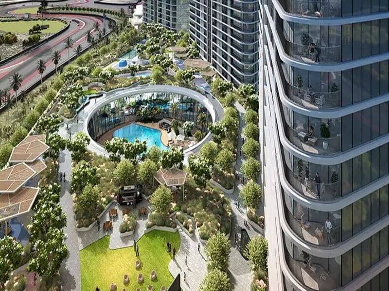 3 SOBHA SOLIS 1. jpg