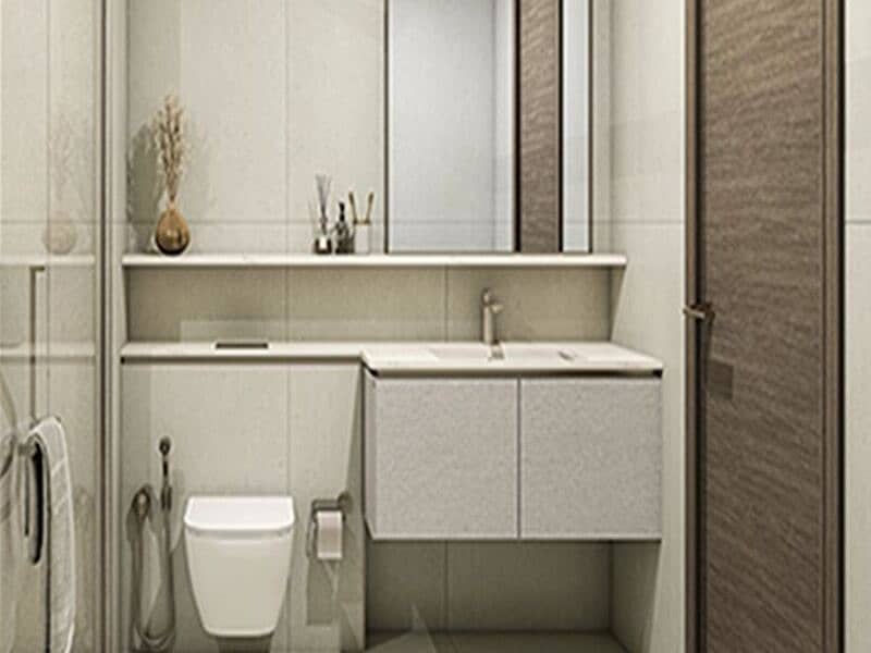 12 SOBHA SOLIS 10. jpg