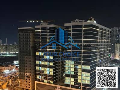 1 Bedroom Apartment for Rent in Al Rashidiya, Ajman - 20. png