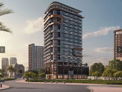 迪拜科学园， 迪拜 商铺待售 - EMPIRE LIVING 1. jpg