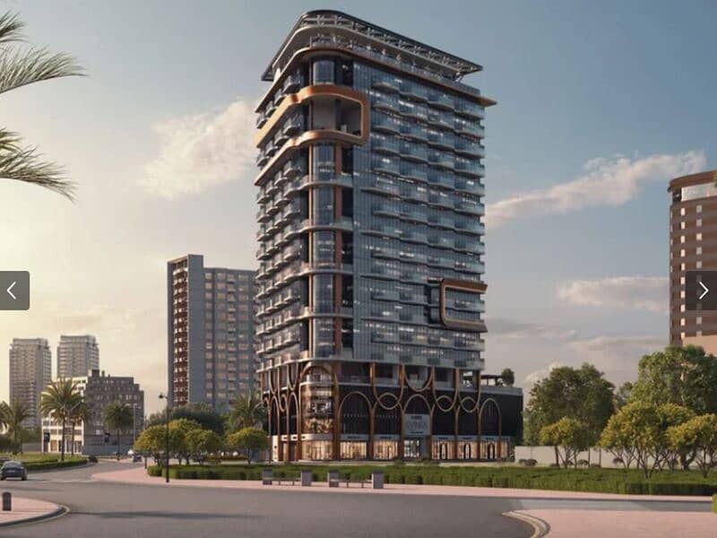 EMPIRE LIVING 1. jpg EMPIRE LIVING 1. jpg