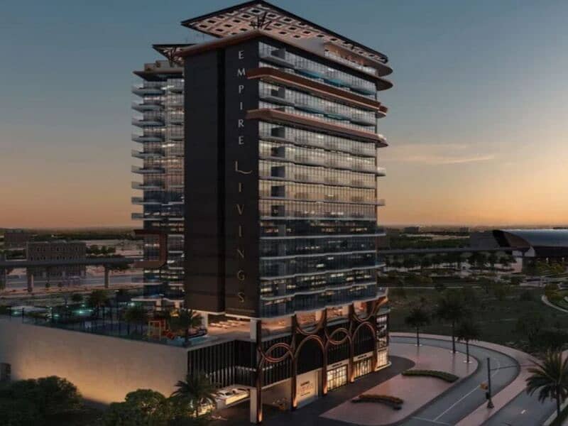2 EMPIRE LIVING 2. jpg
