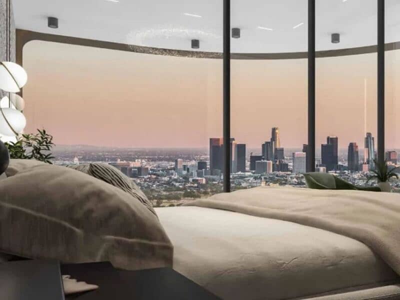 3 EMPIRE LIVING 3. jpg