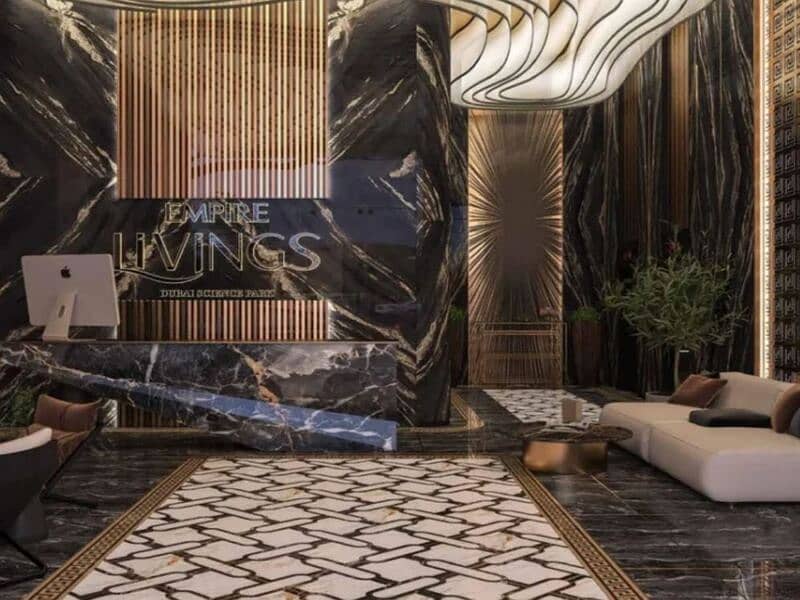 5 EMPIRE LIVING 5. jpg