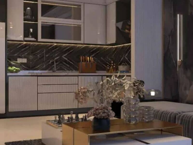 6 EMPIRE LIVING 6. jpg