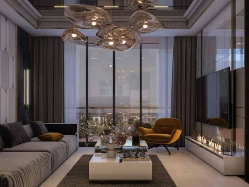 7 EMPIRE LIVING 7. jpg